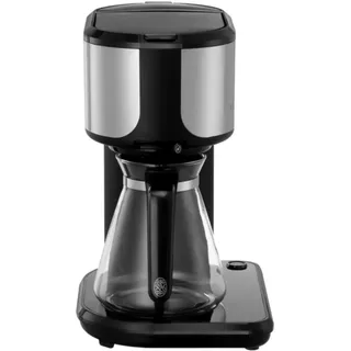 Russell Hobbs Attentiv 26840-56
