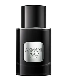 Giorgio Armani Armani Code Elixir 50ml