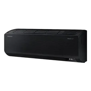 Samsung AR12CXFCABT-KIT
