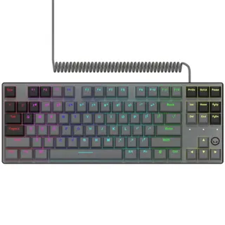 Lorgar Azar 514 TKL RGB