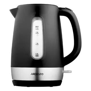 Ardesto EKL-F19B