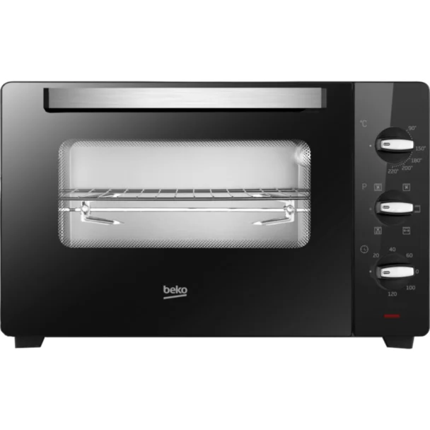 Beko BMOF45B
