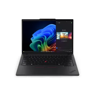 Lenovo ThinkPad T14 G6 14"