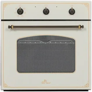 De Luxe 6006.03эшв-037