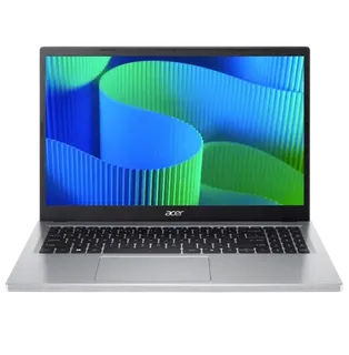 Acer Extensa 15.6" (Core i7-13620H, 2023) 16GB, 512GB