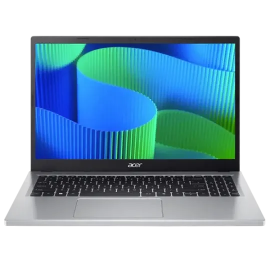 Acer Extensa 15.6" (Core i7-13620H, 2023) 16GB, 512GB