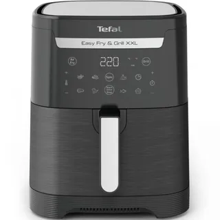 Tefal Easy Fry&Grill XXL DG