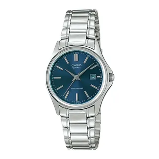 Casio LTP-1183A-2ADF