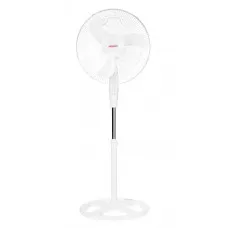 Ardesto FN-1608RW
