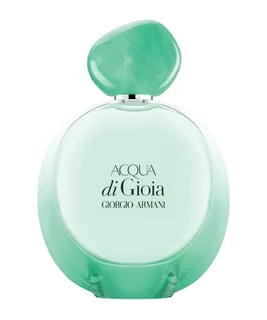 Giorgio Armani Acqua di Gioia Eau De Parfum 50ml