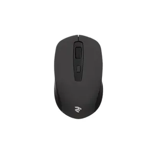 2E MF211 Black