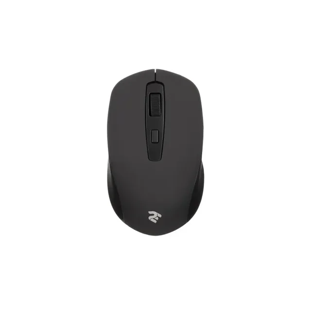 2E MF211 Black