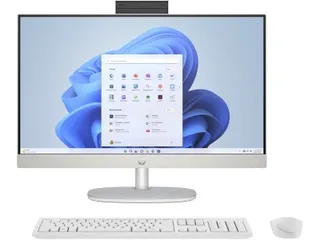 HP 24-cr1000ci PC
