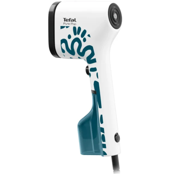 Tefal Pure Pop Home and Travel DT204