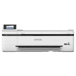 Epson SC-T3100M MFP