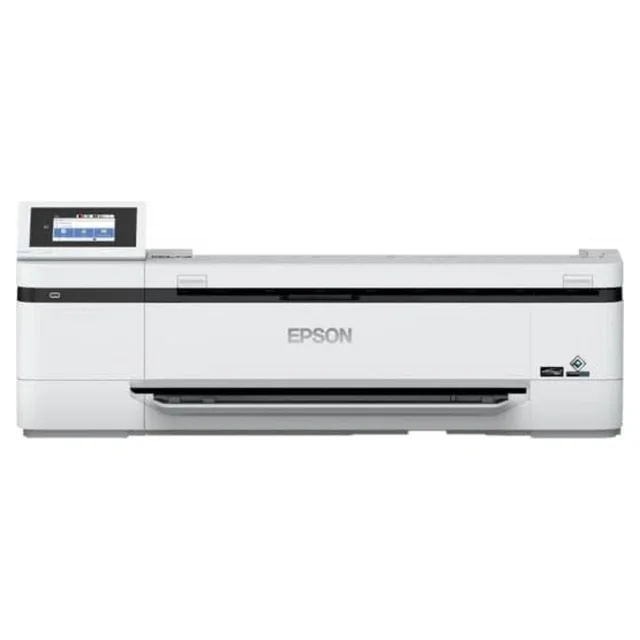 Epson SC-T3100M MFP