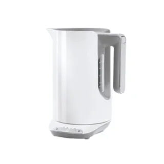 Beko WKD 6246 Ağ
