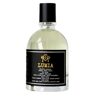 Moudon Lumia EXDP 100 ml