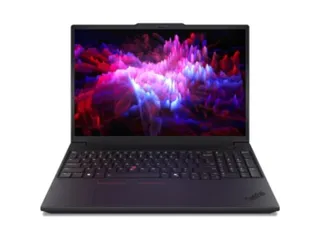 Lenovo ThinkPad P16v Gen 3
