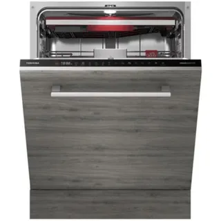 Toshiba DW-14F6B-CIS