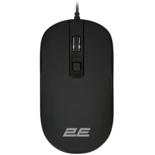 2E MF110UB Black
