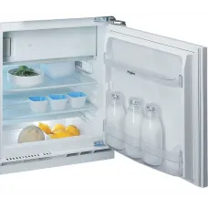 Whirlpool WBUF 011
