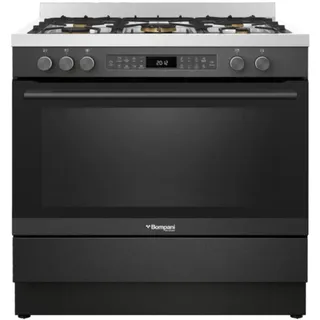 Bompani BO9148A/E