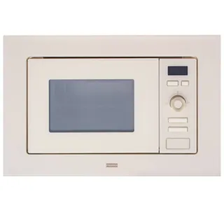 Franke FMW 20 GN G CR Cream
