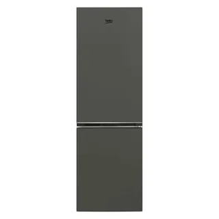 BEKO B1RCNK272G
