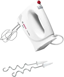 Bosch MFQ3010-SV
