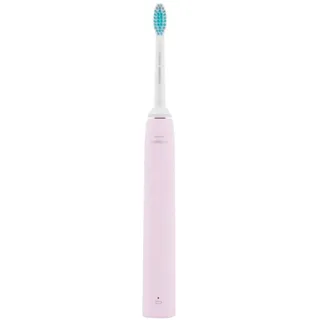 Philips HX3651/11
