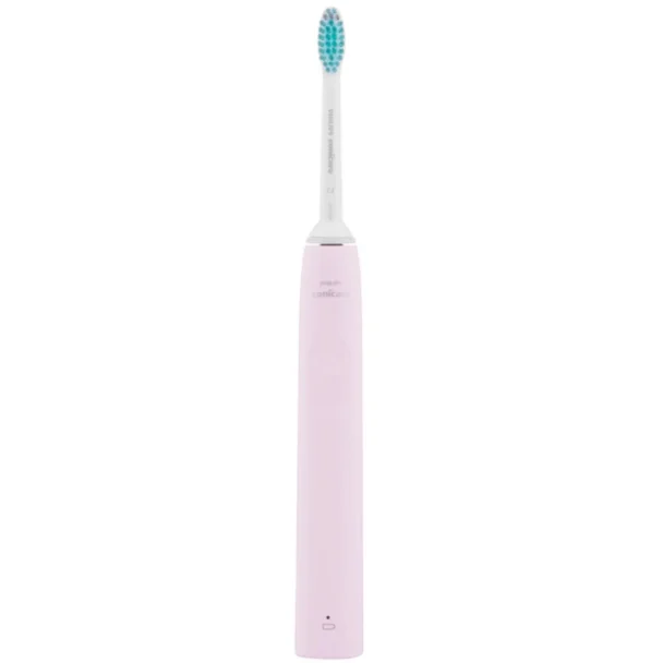 Philips HX3651/11