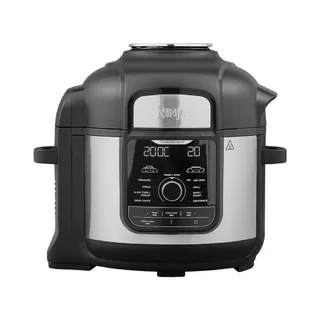 Ninja Foodi Max Multi Cooker OP500EU