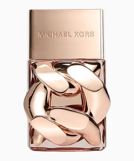 Michael Kors Pour Femme Absolu 50ml