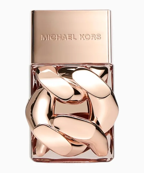 Michael Kors Pour Femme Absolu 50ml