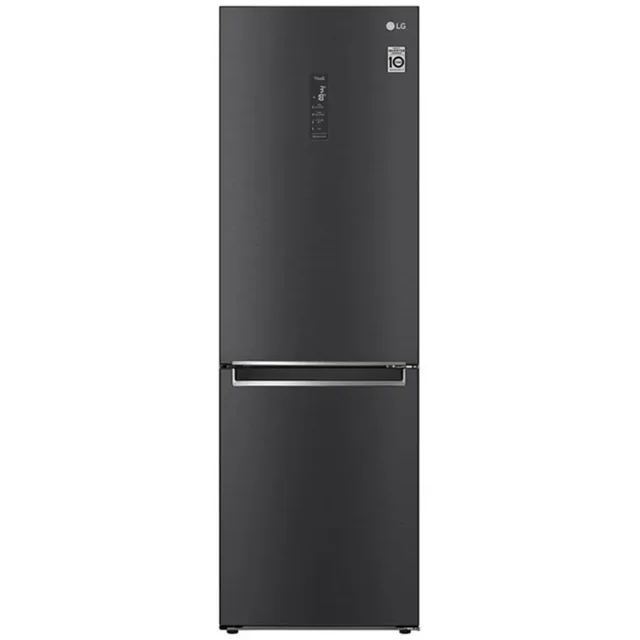 LG GC-B459SBUM