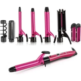 Fakir PIXIE Pink