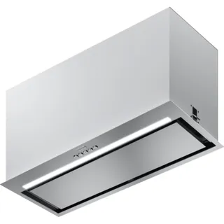 Franke FBFE XS A 70