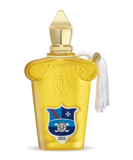 Casamorati Dolce Amalfi 100ml