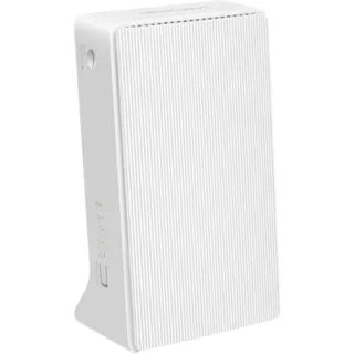 Mercusys MB130-4G