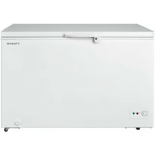 Kraft BD W-520QX