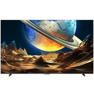 TCL 98C655