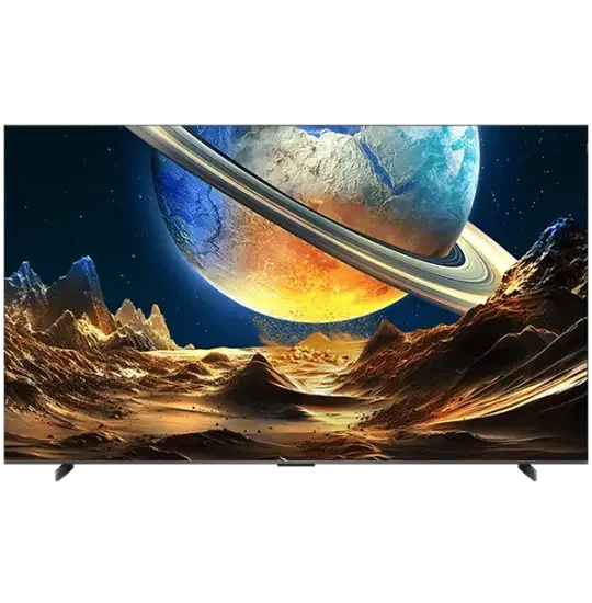 TCL 98C655