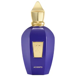 Xerjoff Accento EDP 50ml