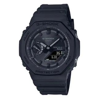 G-Shock GA-B2100-1A1DR