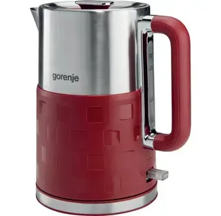 Gorenje K17FER