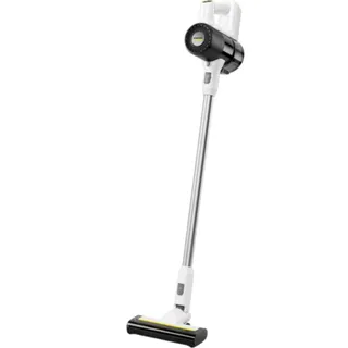 Karcher KVA 2 EU 1.198-730.0