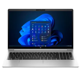 HP ProBook 450 G10 15.6" (Core i5-1334U, 2023) 8GB, 512GB