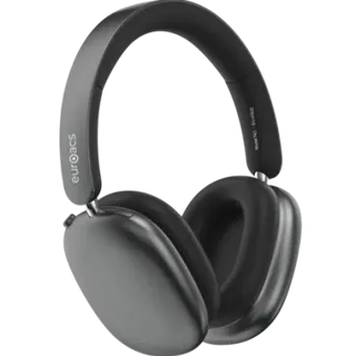 Euroacs EU-HS32 Black