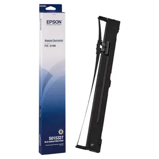 Epson FX-2190 Ribbon Cartridge